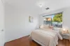 2 Hillrise Crescent, Chirnside Park, Vic 3116-Image