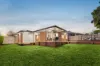 2 Hillrise Crescent, Chirnside Park, Vic 3116-Image