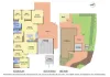 2 Hillrise Crescent, Chirnside Park, Vic 3116-Floorplan