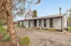 2 Hills Road, Marong, Vic 3515