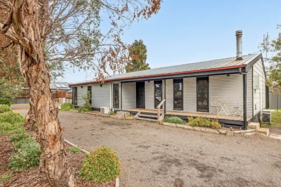 2 Hills Road, Marong, Vic 3515