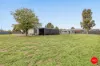 2 Hills Road, Marong, Vic 3515-Image