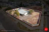 2 Hills Road, Marong, Vic 3515-Image