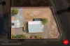 2 Hills Road, Marong, Vic 3515-Image