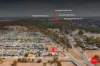2 Hills Road, Marong, Vic 3515-Image