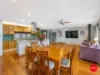2 Hills Road, Marong, Vic 3515-Image