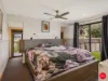 2 Hills Road, Marong, Vic 3515-Image