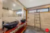 2 Hills Road, Marong, Vic 3515-Image