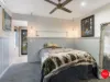 2 Hills Road, Marong, Vic 3515-Image