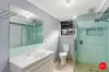 2 Hills Road, Marong, Vic 3515-Image