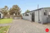 2 Hills Road, Marong, Vic 3515-Image