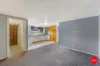 2 Hills Road, Marong, Vic 3515-Image