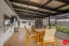 2 Hills Road, Marong, Vic 3515-Image