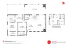 2 Hills Road, Marong, Vic 3515-Floorplan
