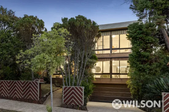 2 Hillside Avenue, Caulfield, Vic 3162