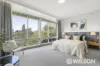 2 Hillside Avenue, Caulfield, Vic 3162-Image