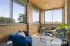 2 Hillside Avenue, Caulfield, Vic 3162-Image