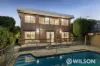 2 Hillside Avenue, Caulfield, Vic 3162-Image