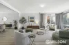 2 Hillside Avenue, Caulfield, Vic 3162-Image