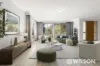 2 Hillside Avenue, Caulfield, Vic 3162-Image