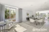 2 Hillside Avenue, Caulfield, Vic 3162-Image