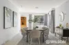 2 Hillside Avenue, Caulfield, Vic 3162-Image