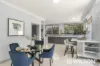 2 Hillside Avenue, Caulfield, Vic 3162-Image