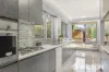 2 Hillside Avenue, Caulfield, Vic 3162-Image