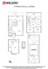 2 Hillside Avenue, Caulfield, Vic 3162-Floorplan
