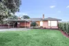 2 Hillside Avenue, Warrnambool, Vic 3280
