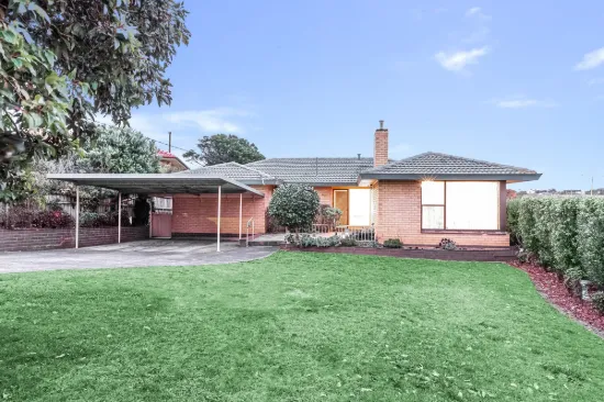 2 Hillside Avenue, Warrnambool, Vic 3280