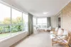 2 Hillside Avenue, Warrnambool, Vic 3280-Image