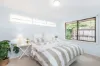 2 Hillside Avenue, Warrnambool, Vic 3280-Image
