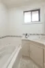 2 Hillside Avenue, Warrnambool, Vic 3280-Image