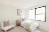 2 Hillside Avenue, Warrnambool, Vic 3280-Image