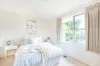 2 Hillside Avenue, Warrnambool, Vic 3280-Image