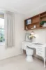 2 Hillside Avenue, Warrnambool, Vic 3280-Image