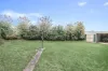 2 Hillside Avenue, Warrnambool, Vic 3280-Image