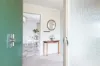 2 Hillside Avenue, Warrnambool, Vic 3280-Image