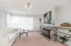2 Hillside Avenue, Warrnambool, Vic 3280-Image