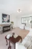 2 Hillside Avenue, Warrnambool, Vic 3280-Image