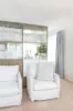 2 Hillside Avenue, Warrnambool, Vic 3280-Image