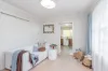 2 Hillside Avenue, Warrnambool, Vic 3280-Image