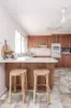 2 Hillside Avenue, Warrnambool, Vic 3280-Image