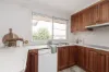 2 Hillside Avenue, Warrnambool, Vic 3280-Image