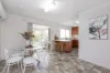 2 Hillside Avenue, Warrnambool, Vic 3280-Image