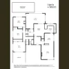 2 Hillside Avenue, Warrnambool, Vic 3280-Floorplan