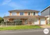 2 Hillside Drive, Albion Park, NSW 2527