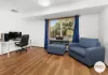 2 Hillside Drive, Albion Park, NSW 2527-Image