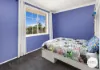2 Hillside Drive, Albion Park, NSW 2527-Image